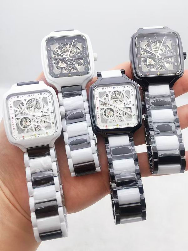 Rado watch 042951